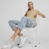 ess-embroidery-tee-marka-puma-rozmiar-l