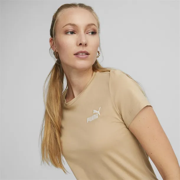 ess-embroidery-tee-rozmiar-l-marka-puma