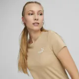 ess-embroidery-tee-rozmiar-l-marka-puma