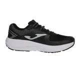 rneon-2301-marka-joma