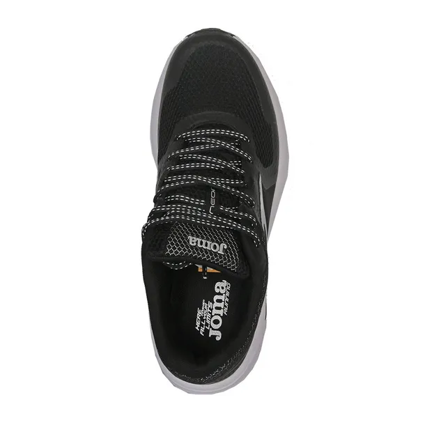 rneon-2301-rozmiar-41