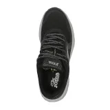 rneon-2301-rozmiar-41