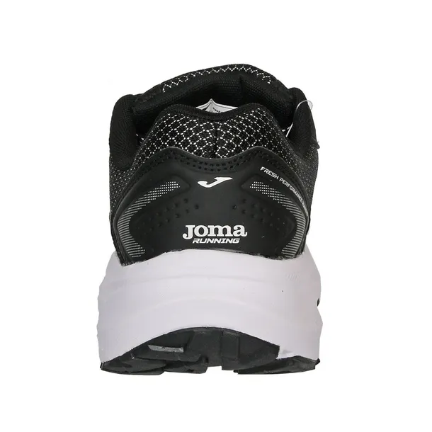 rneon-2301-kod-producenta-rneons2301