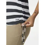 w-siren-tank-marka-helly-hansen
