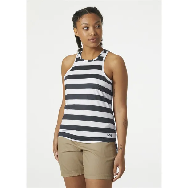 w-siren-tank-kod-producenta-34305599