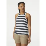w-siren-tank-kod-producenta-34305599