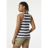 w-siren-tank-marka-helly-hansen-rozmiar-m