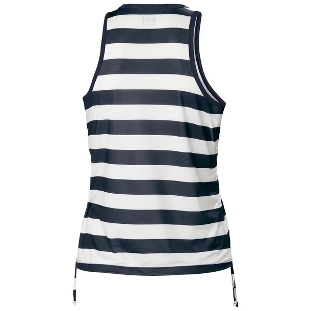 w-siren-tank-marka-helly-hansen-kod-producenta-34305599