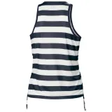 w-siren-tank-marka-helly-hansen-kod-producenta-34305599