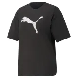 her-tee