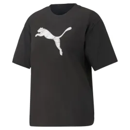 her-tee