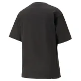 her-tee-marka-puma