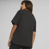 her-tee-kod-producenta-67310701
