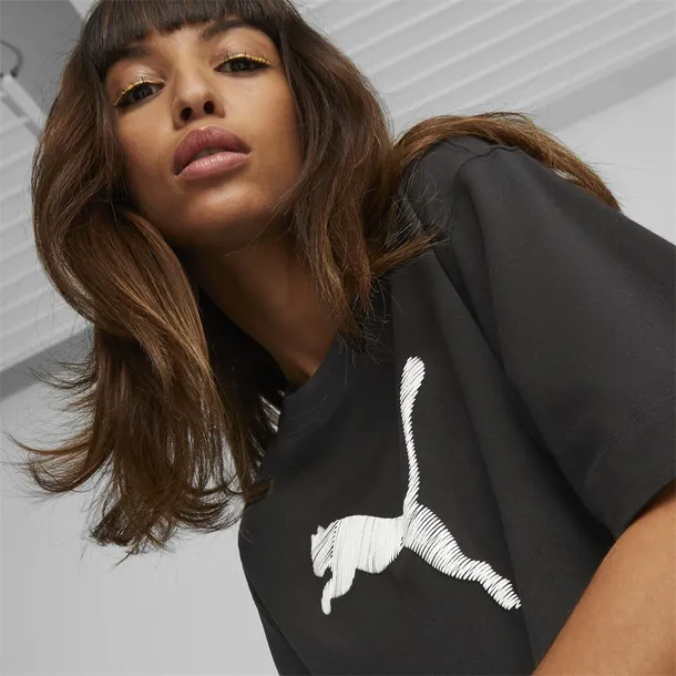 her-tee-marka-puma-kod-producenta-67310701