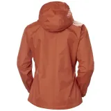 w-loke-jacket-rozmiar-s-marka-helly-hansen