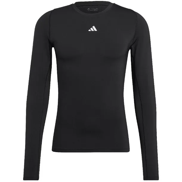 techfit-aeroready-long-sleeve