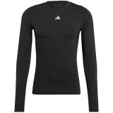 techfit-aeroready-long-sleeve