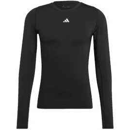 techfit-aeroready-long-sleeve