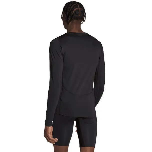 techfit-aeroready-long-sleeve-marka-adidas