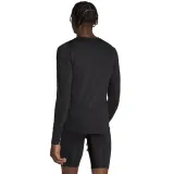 techfit-aeroready-long-sleeve-marka-adidas
