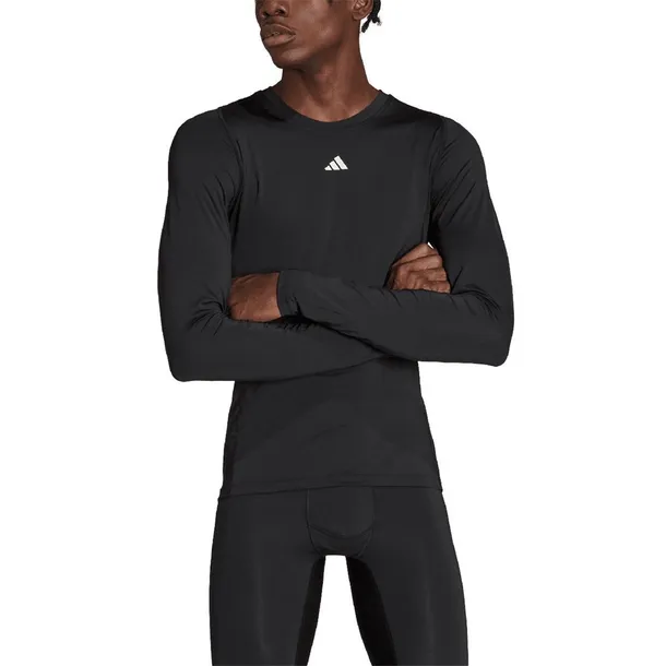 techfit-aeroready-long-sleeve-rozmiar-m