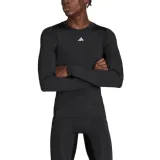 techfit-aeroready-long-sleeve-rozmiar-m