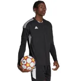 techfit-aeroready-long-sleeve-kod-producenta-hp0626