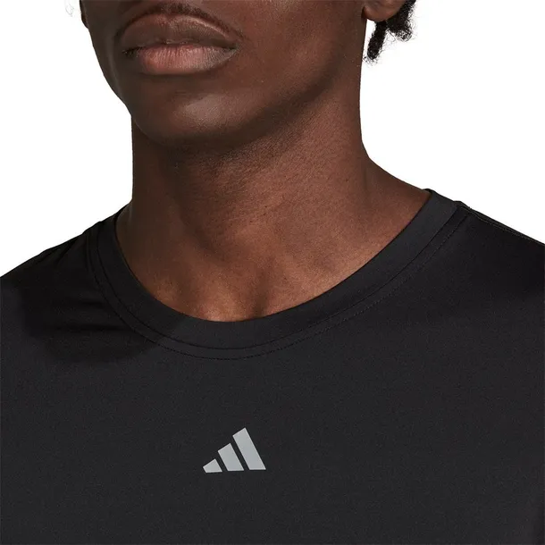 techfit-aeroready-long-sleeve-marka-adidas-rozmiar-m