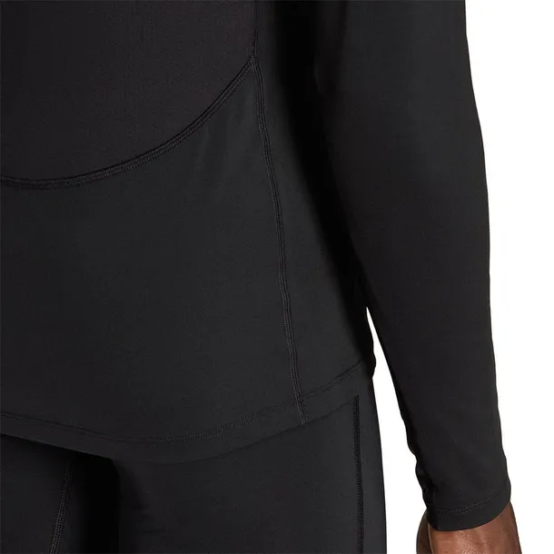techfit-aeroready-long-sleeve-marka-adidas-kod-producenta-hp0626