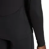 techfit-aeroready-long-sleeve-marka-adidas-kod-producenta-hp0626