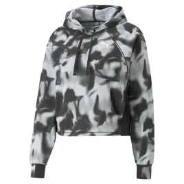 modern-sports-aop-hoodie