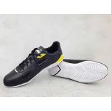 pl-rdg-cat-20-kod-producenta-30744501-marka-puma