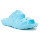 classic-sandal