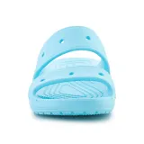 classic-sandal-kod-producenta-206761411