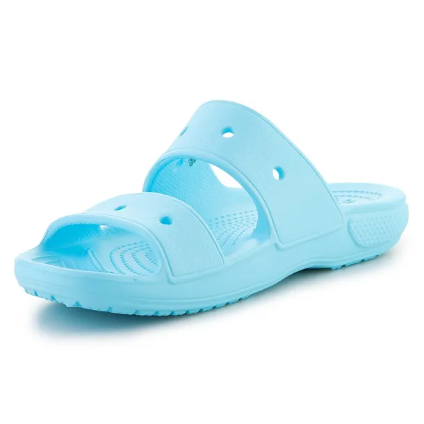 classic-sandal-marka-crocs