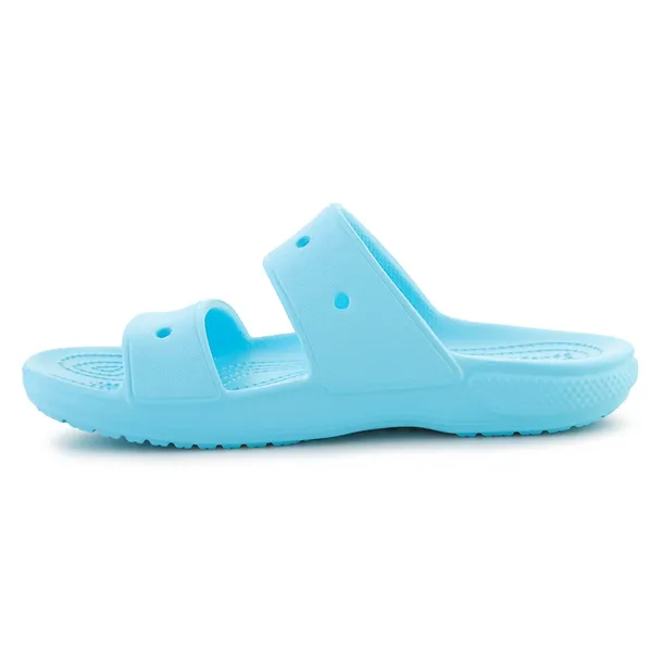 classic-sandal-rozmiar-39