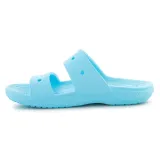 classic-sandal-rozmiar-39