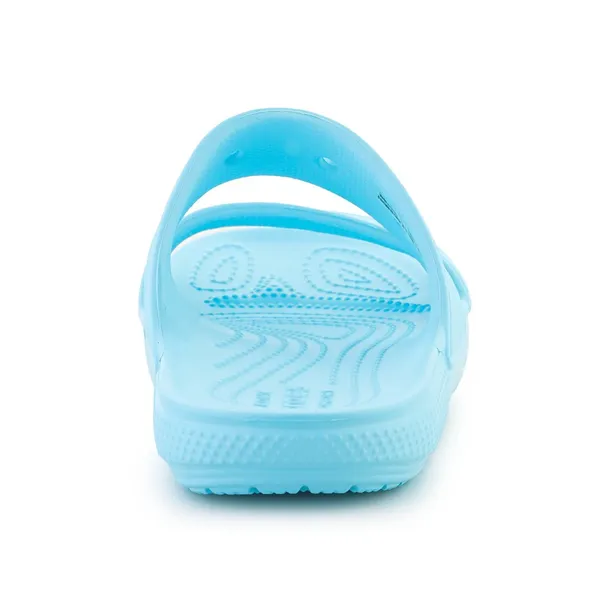 classic-sandal-kod-producenta-206761411-marka-crocs