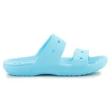 classic-sandal-kod-producenta-206761411-rozmiar-39