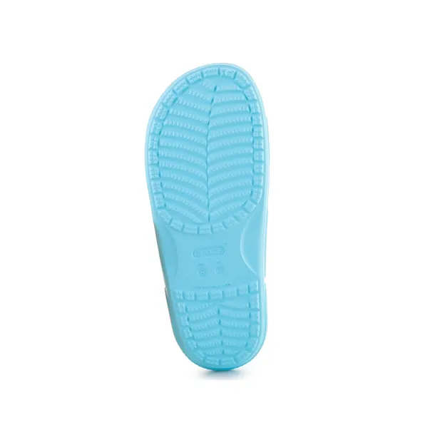 classic-sandal-marka-crocs-kod-producenta-206761411