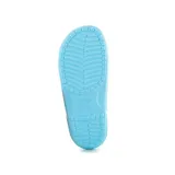 classic-sandal-marka-crocs-kod-producenta-206761411