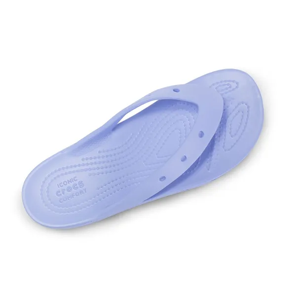 classic-platform-kod-producenta-2077145q6