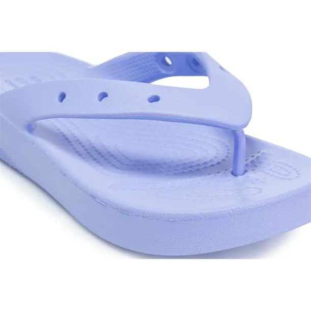 classic-platform-marka-crocs