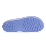 classic-platform-rozmiar-41
