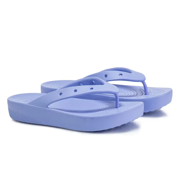 classic-platform-kod-producenta-2077145q6-marka-crocs
