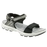 jedha-kod-producenta-3q9110647ul