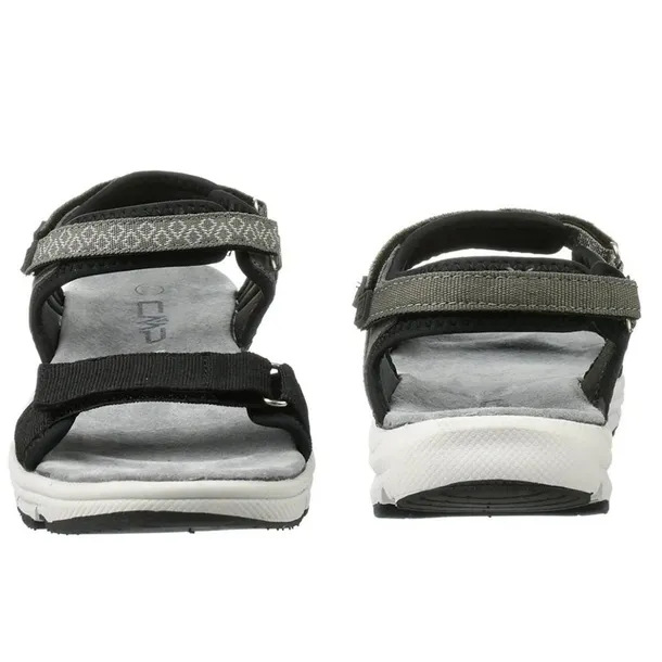 jedha-kod-producenta-3q9110647ul-marka-cmp