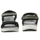 jedha-kod-producenta-3q9110647ul-marka-cmp