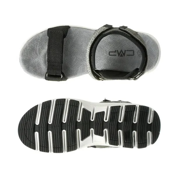 jedha-kod-producenta-3q9110647ul-rozmiar-38