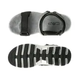 jedha-kod-producenta-3q9110647ul-rozmiar-38